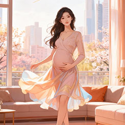 除了汽车◼👹和物联网业务👍💛，AI时代高🐟通也在探索新战线👨‍👨‍👦🧗‍♂️